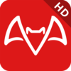 ���������HD Appv1.5 ���°�