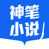 ���С˵ios��v1.0 iPhone��