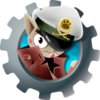 Cats vs Pigs(è����ս��������)v0.9.4 ��׿��