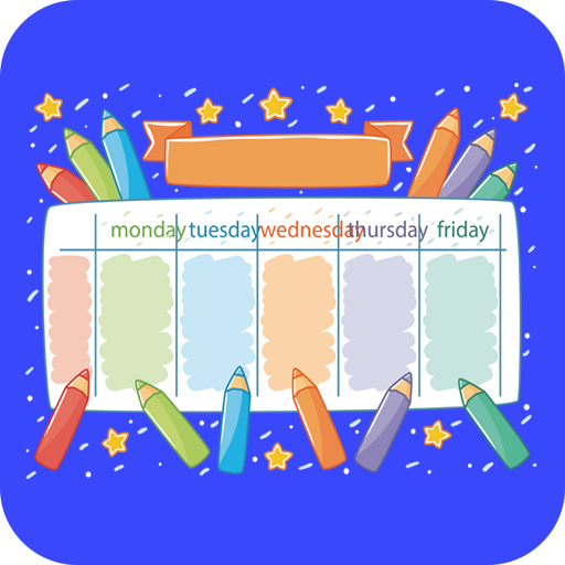 CC�γ̱�v1.0.9 ���°�