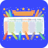 CC�γ̱�v1.0.9 ���°�