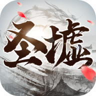 ̫��ʥ���з�����v1.8.1 ��׿��