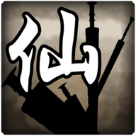 �ƽٳ������޽�Ұ�v1.0.0 ��׿��