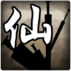 �ƽٳ������޽�Ұ�v1.0.0 ��׿��