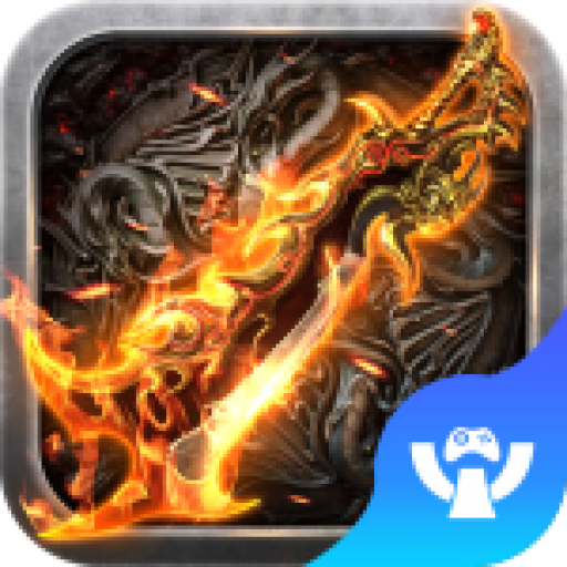 �Ե�v1.0.1 ��׿��