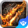 �Ե�v1.0.1 ��׿��