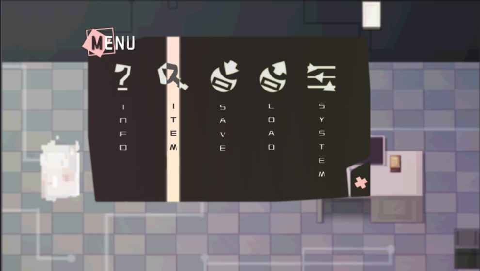 ��Ը������������v1.0 ��׿��