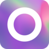 ����Ǹ�appv0.1.4 ���°�