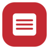 LiteNotesv0.1.3 ���°�