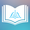 Javaģ�⿼��v1.0.4 ���°�