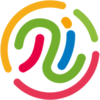 ���ǹܼ�v1.1.3 ��׿��