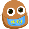 ��������appv2.8.6 ���°�
