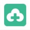 �Ʋ�ҽҩappv1.39.2 ���°�