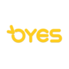 Oyes���Ұ�v1.6 ���°�