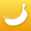 �㽶�籣app����v1.0.1 ��׿��