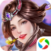 �λ�����֮����v1.0.2 ��׿��
