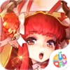 ��Լս�ǹ��̰�v1.1.1 ������
