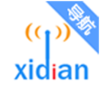 ���絼��appv1.2 ���°�