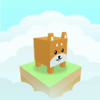������ð��(shiba)v1.0.1 ��׿��