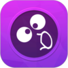 Face Dancev1.0.3 �ֻ���