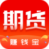 �ڻ�׬Ǯ��v2.1.3 ��׿��