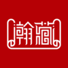 嫲�����v1.1.2 ��׿��