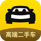 ����������v2.6.8 ���°�