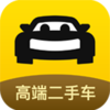 ����������v2.6.8 ���°�