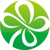 ����ռ�appv1.0.33 ���°�