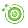 �ö�Ͷ�appv1.0.6 ���°�