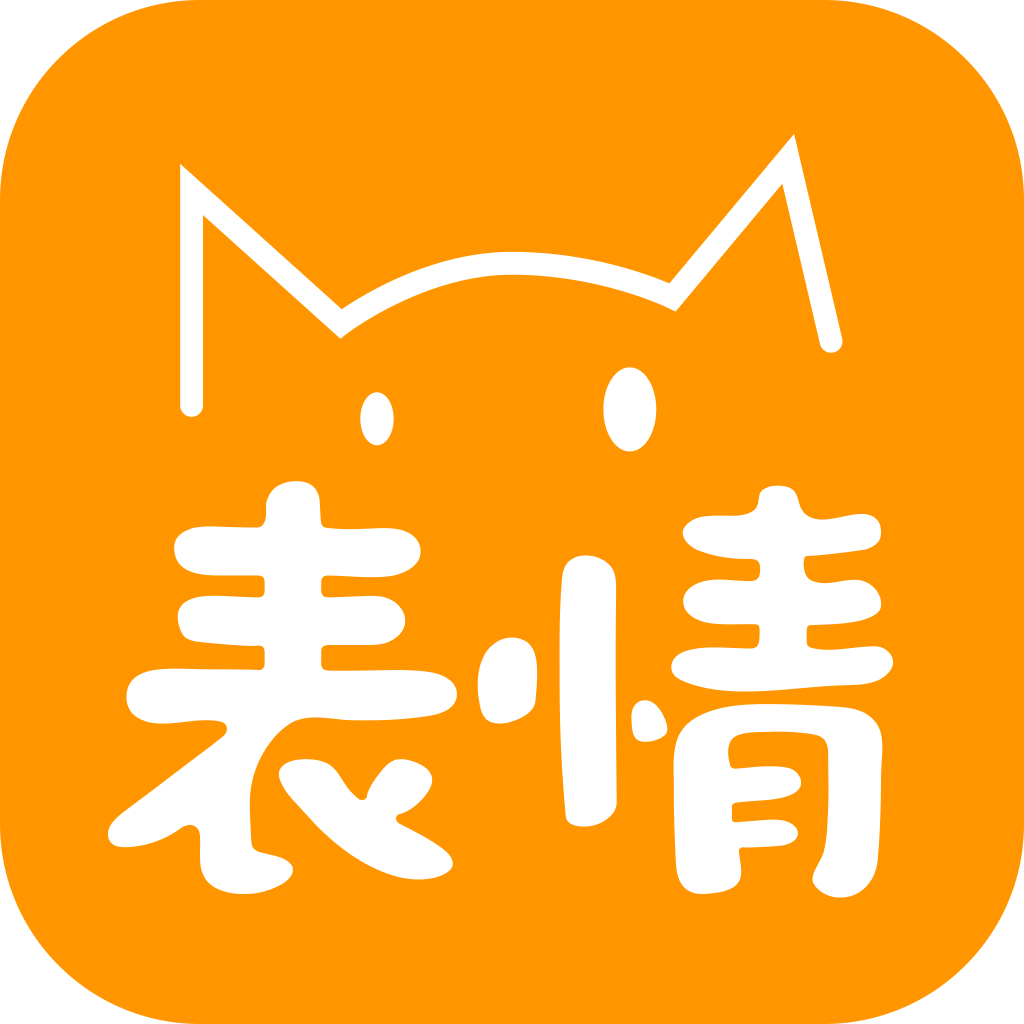 GIF����v1.3.0 ��׿��