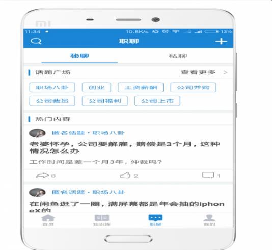 ������v3.4.7 �ٷ���