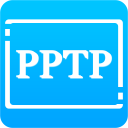 PPTPv1.0.1 官方版