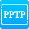 PPTPv1.0.1 �ٷ���