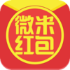 ΢�׺��appv1.0.54 ���°�