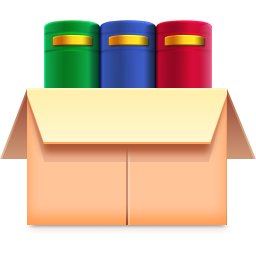������ҳ������v1.0 ��ɫ��