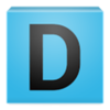 DeblurIt Pro�޸�ģ��ͼƬv1.0 ��׿��