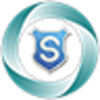 Small PDFת����JPGv3.6 ��Ѱ�