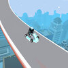 Crash Out��Ϸv1.0.4 iPhone��