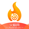 ȫ����Ͷ��v4.1.5 ��׿��
