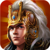 三国合战内购版v1.0.2 安卓版