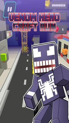 ��Һ����Ӣ���ܿ�v1.1 ��׿��
