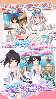 ��������v1.0.21 ��׿��
