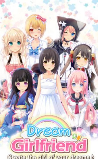 ��������v1.0.21 ��׿��