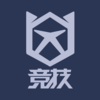 ��Ѫ�羺v1.0.4 ��׿��