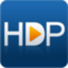 HDPֱ�����԰�pc��