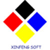 �·�ֿ����ϵͳv2019.0701.5279 �ٷ���
