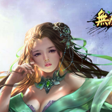 �޾�����