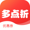 �����app��׿��v1.2.6 ���°�