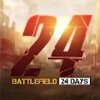 Battlefield 24 Days(ս���ϵ�24��)v1.0.0 ��׿��